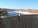 PICTURES/Glen Canyon Dam Tour/t_Dam4.jpg